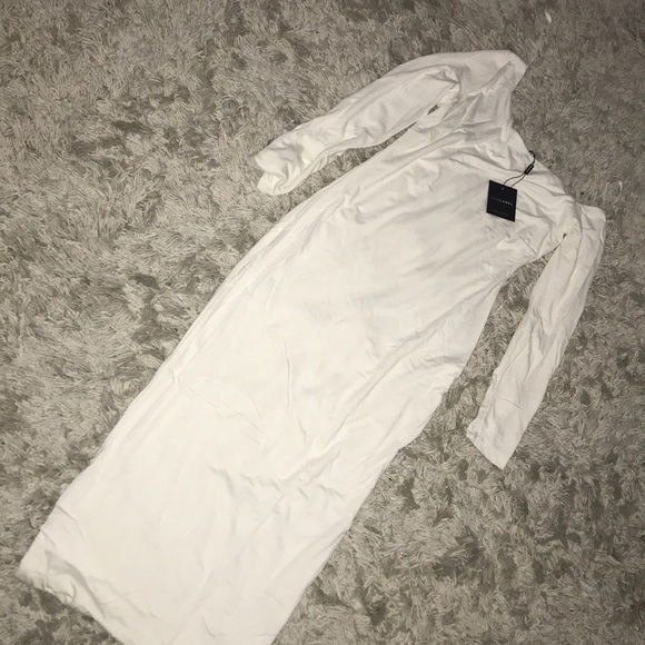 JLUXLABEL Dresses & Skirts - JLUXLABEL dress